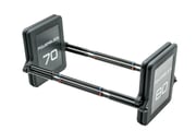 Pro 100 EXP Stage 3 Kit (up to 80 lbs.)