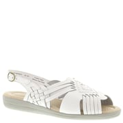Softspots Women's Tela Sling