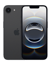 iPhone 16e 128GB