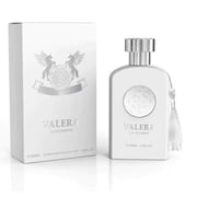 Valera 3.4 oz EDP for women