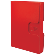 PRO 15+ Pack Boxes (3ct)