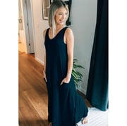 Daydreamer Dress
