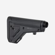Pro 700, Folding Stock – Remington® 700 Short Action