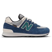 New Balance 574 Casual Shoes