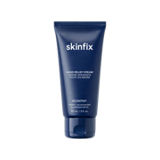 Eczema+ Hand Relief Cream