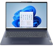 LENOVO IdeaPad Slim 5 16" Refurbished Laptop - AMD Ryzen 7, 1 TB SSD, Abyss Blue (Very Good Condition)