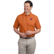 Promotional Port Authority Polo - Promo Direct
