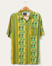 Felix One Pocket Shirt