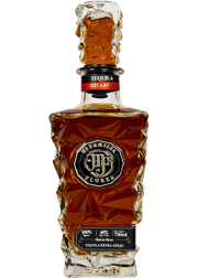 Mi Familia Flores Extra Anejo Tequila
