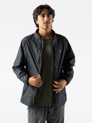 Momentum Jacket