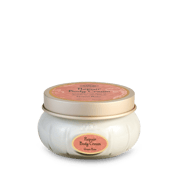 Repair Body Cream Green Rose 200mL
