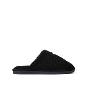 Drench Slipper