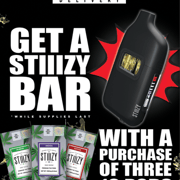 Vape/Bar Bundle-scheduled
