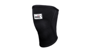 Model 1170CF Men's Knee Sleeves