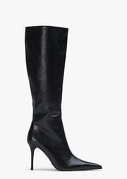Izia Black Vintage