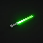 Star Wars Lightsaber