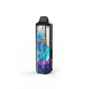Tommy Chong Aria Kit