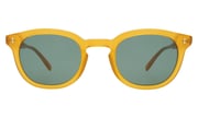 Slope Sunglasses