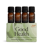 Good Health