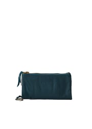 The Ana-Fontelina Wallet [Overstock]