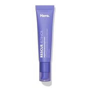 Rescue Retinol
