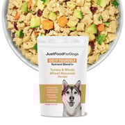 DIY Nutrient Kit - Turkey