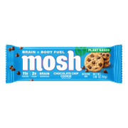 Chocolate Chip Cookie