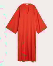 Mirela Maxi Dress