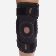 Natural Motion Knee Brace