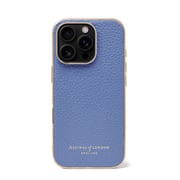 iPhone 16 Pro Case