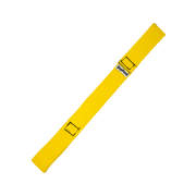 Fire Hose Tug Toy