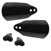 Hand Guards for 2015 - 2020 Road Glide