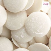 WHITE Candy Melts 350g