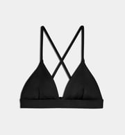 Triangle Bikini Top