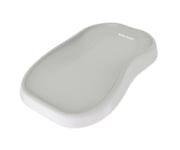 Babyhood Ultimate Change Pad - Steel