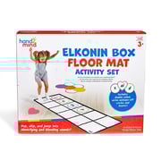 Advancing Phonics Word Work, Small Group Set