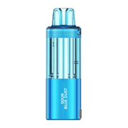 Sour Blue Dust FOGER Switch Pro Disposable