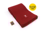 All Red Full membership