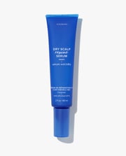 Scalp Rescue Serum