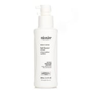 Nioxin 3D Intensive Hair Booster (Cuticle Protection Treatment For Areas Of Progressed Thinning Hair) (Random Packaging) 100ml/3.38oz