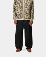 Brandon Pant