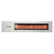 Twin Eagles 48" Gas Infrared Outdoor Heater