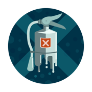 GenX and PFAS Water Test