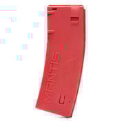 BlackbeardX and Blackbeard - Magazine Powerbanks