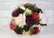 Love Story Mini Bouquet