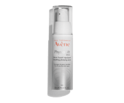 PhysioLift SERUM Smoothing, Plumping Serum