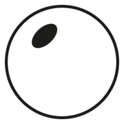 Blue Light Blocking Lenses Recommend