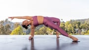 Sculpt & Sweat