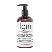 Miracle RepaiRx Protective Leave in Conditioner