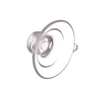 Pangea Replacement Small Suction Cups for Pangea Plants and Hanging Bushes
